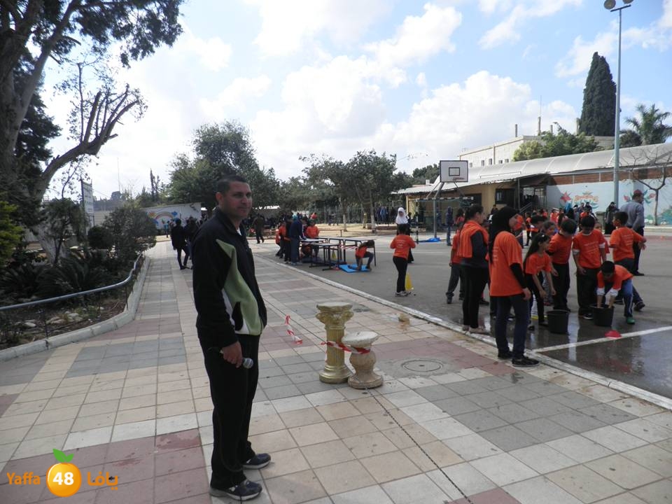 ayadaybayda2hoda (41).JPG